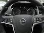 Opel Zafira Tourer 1.6 CDTI Design Edition7p. / NAV / PDC 2x / Camera / Trekhaak