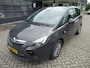 Opel Zafira Tourer 1.6 CDTI Design Edition7p. / NAV / PDC 2x / Camera / Trekhaak