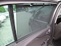 Opel Zafira Tourer 1.6 CDTI Design Edition7p. / NAV / PDC 2x / Camera / Trekhaak