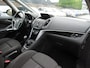 Opel Zafira Tourer 1.6 CDTI Design Edition7p. / NAV / PDC 2x / Camera / Trekhaak
