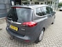 Opel Zafira Tourer 1.6 CDTI Design Edition7p. / NAV / PDC 2x / Camera / Trekhaak