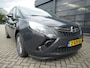 Opel Zafira Tourer 1.6 CDTI Design Edition7p. / NAV / PDC 2x / Camera / Trekhaak