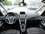 Opel Zafira Tourer 1.6 CDTI Design Edition7p. / NAV / PDC 2x / Camera / Trekhaak