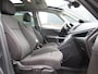 Opel Zafira Tourer 1.6 CDTI Design Edition7p. / NAV / PDC 2x / Camera / Trekhaak