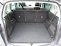 Opel Zafira Tourer 1.6 CDTI Design Edition7p. / NAV / PDC 2x / Camera / Trekhaak