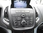 Opel Zafira Tourer 1.6 CDTI Design Edition7p. / NAV / PDC 2x / Camera / Trekhaak