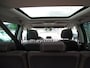 Opel Zafira Tourer 1.6 CDTI Design Edition7p. / NAV / PDC 2x / Camera / Trekhaak