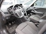 Opel Zafira Tourer 1.6 CDTI Design Edition7p. / NAV / PDC 2x / Camera / Trekhaak