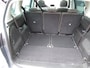 Opel Zafira Tourer 1.6 CDTI Design Edition7p. / NAV / PDC 2x / Camera / Trekhaak