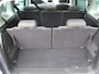 Opel Zafira Tourer 1.6 CDTI Design Edition7p. / NAV / PDC 2x / Camera / Trekhaak