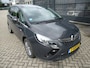 Opel Zafira Tourer 1.6 CDTI Design Edition7p. / NAV / PDC 2x / Camera / Trekhaak
