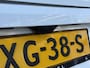 Opel Astra 1.6 Turbo Plug In Hybrid Ultimate | AGR-Stoelen | Panorama Dak | Stoel & Stuur Verwarming | Head Up Display | Climate & Cruise Control |