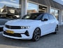 Opel Astra 1.6 Turbo Plug In Hybrid Ultimate | AGR-Stoelen | Panorama Dak | Stoel & Stuur Verwarming | Head Up Display | Climate & Cruise Control |
