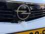 Opel Astra 1.6 Turbo Plug In Hybrid Ultimate | AGR-Stoelen | Panorama Dak | Stoel & Stuur Verwarming | Head Up Display | Climate & Cruise Control |