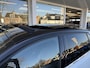 Opel Astra 1.6 Turbo Plug In Hybrid Ultimate | AGR-Stoelen | Panorama Dak | Stoel & Stuur Verwarming | Head Up Display | Climate & Cruise Control |