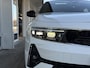 Opel Astra 1.6 Turbo Plug In Hybrid Ultimate | AGR-Stoelen | Panorama Dak | Stoel & Stuur Verwarming | Head Up Display | Climate & Cruise Control |