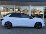 Opel Astra 1.6 Turbo Plug In Hybrid Ultimate | AGR-Stoelen | Panorama Dak | Stoel & Stuur Verwarming | Head Up Display | Climate & Cruise Control |