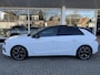 Opel Astra 1.6 Turbo Plug In Hybrid Ultimate | AGR-Stoelen | Panorama Dak | Stoel & Stuur Verwarming | Head Up Display | Climate & Cruise Control |
