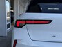 Opel Astra 1.6 Turbo Plug In Hybrid Ultimate | AGR-Stoelen | Panorama Dak | Stoel & Stuur Verwarming | Head Up Display | Climate & Cruise Control |