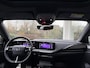 Opel Astra 1.6 Turbo Plug In Hybrid Ultimate | AGR-Stoelen | Panorama Dak | Stoel & Stuur Verwarming | Head Up Display | Climate & Cruise Control |