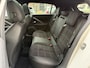 Opel Astra 1.6 Turbo Plug In Hybrid Ultimate | AGR-Stoelen | Panorama Dak | Stoel & Stuur Verwarming | Head Up Display | Climate & Cruise Control |
