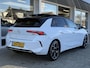 Opel Astra 1.6 Turbo Plug In Hybrid Ultimate | AGR-Stoelen | Panorama Dak | Stoel & Stuur Verwarming | Head Up Display | Climate & Cruise Control |