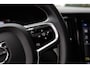 Volvo V60 2.0 T6 Recharge AWD R-Design , Panoramadak, Cruise control, Elektrisch verstelbare stoelen met geheugen,