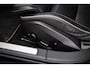 Volvo V60 2.0 T6 Recharge AWD R-Design , Panoramadak, Cruise control, Elektrisch verstelbare stoelen met geheugen,