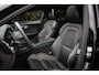 Volvo V60 2.0 T6 Recharge AWD R-Design , Panoramadak, Cruise control, Elektrisch verstelbare stoelen met geheugen,