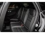 Volvo V60 2.0 T6 Recharge AWD R-Design , Panoramadak, Cruise control, Elektrisch verstelbare stoelen met geheugen,