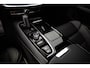 Volvo V60 2.0 T6 Recharge AWD R-Design , Panoramadak, Cruise control, Elektrisch verstelbare stoelen met geheugen,
