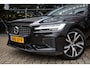 Volvo V60 2.0 T6 Recharge AWD R-Design , Panoramadak, Cruise control, Elektrisch verstelbare stoelen met geheugen,