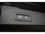 Volvo V60 2.0 T6 Recharge AWD R-Design , Panoramadak, Cruise control, Elektrisch verstelbare stoelen met geheugen,