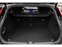 Volvo V60 2.0 T6 Recharge AWD R-Design , Panoramadak, Cruise control, Elektrisch verstelbare stoelen met geheugen,