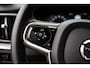 Volvo V60 2.0 T6 Recharge AWD R-Design , Panoramadak, Cruise control, Elektrisch verstelbare stoelen met geheugen,