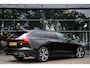 Volvo V60 2.0 T6 Recharge AWD R-Design , Panoramadak, Cruise control, Elektrisch verstelbare stoelen met geheugen,