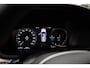 Volvo V60 2.0 T6 Recharge AWD R-Design , Panoramadak, Cruise control, Elektrisch verstelbare stoelen met geheugen,