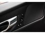 Volvo V60 2.0 T6 Recharge AWD R-Design , Panoramadak, Cruise control, Elektrisch verstelbare stoelen met geheugen,
