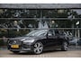 Volvo V60 2.0 T6 Recharge AWD R-Design , Panoramadak, Cruise control, Elektrisch verstelbare stoelen met geheugen,