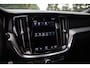 Volvo V60 2.0 T6 Recharge AWD R-Design , Panoramadak, Cruise control, Elektrisch verstelbare stoelen met geheugen,