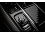 Volvo V60 2.0 T6 Recharge AWD R-Design , Panoramadak, Cruise control, Elektrisch verstelbare stoelen met geheugen,