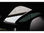 Volvo V60 2.0 T6 Recharge AWD R-Design , Panoramadak, Cruise control, Elektrisch verstelbare stoelen met geheugen,
