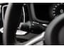 Volvo V60 2.0 T6 Recharge AWD R-Design , Panoramadak, Cruise control, Elektrisch verstelbare stoelen met geheugen,