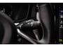 Volvo V60 2.0 T6 Recharge AWD R-Design , Panoramadak, Cruise control, Elektrisch verstelbare stoelen met geheugen,