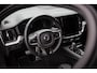 Volvo V60 2.0 T6 Recharge AWD R-Design , Panoramadak, Cruise control, Elektrisch verstelbare stoelen met geheugen,