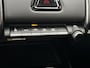 Toyota Urban Cruiser Executive 360 CAMERA APPLE/ANDROID AIRCO BLIND-SPOT PARK-SENSOR ELEK-STOEL