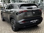 Toyota Urban Cruiser Executive 360 CAMERA APPLE/ANDROID AIRCO BLIND-SPOT PARK-SENSOR ELEK-STOEL