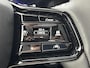 Toyota Urban Cruiser Executive 360 CAMERA APPLE/ANDROID AIRCO BLIND-SPOT PARK-SENSOR ELEK-STOEL