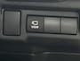 Toyota Urban Cruiser Executive 360 CAMERA APPLE/ANDROID AIRCO BLIND-SPOT PARK-SENSOR ELEK-STOEL