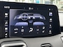 Toyota Urban Cruiser Executive 360 CAMERA APPLE/ANDROID AIRCO BLIND-SPOT PARK-SENSOR ELEK-STOEL